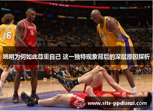 姚明为何如此尊重自己 这一独特现象背后的深层原因探析